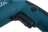 Дрель ударная Makita HP2051