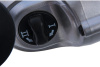 Дрель ударная Makita HP2051