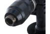 Дрель ударная Makita HP2051