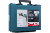 Дрель ударная Makita HP2051
