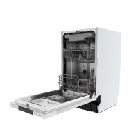 Посудомоечная машина встраиваемая Millen MDW 451