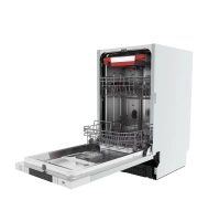 millen_mdw_453 Посудомоечная машина встраиваемая Millen MDW 453