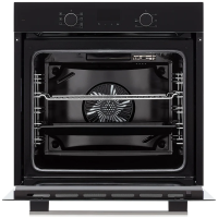 Духовой шкаф Krona Legende 60 BL