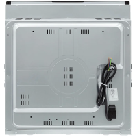 Духовой шкаф Krona Legende 60 BL