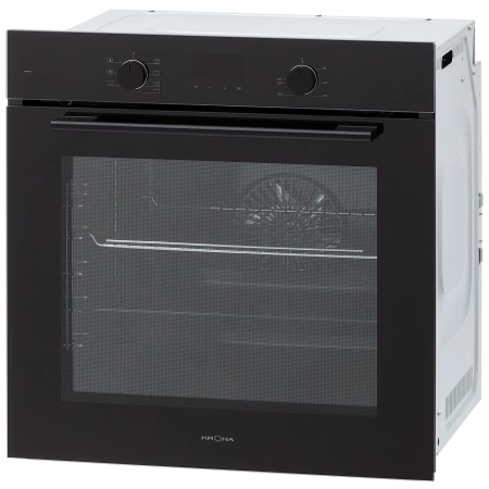 Духовой шкаф Krona Legende 60 BL/BL