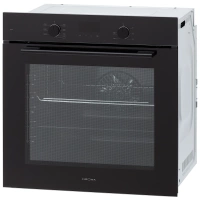 Духовой шкаф Krona Legende 60 BL/BL