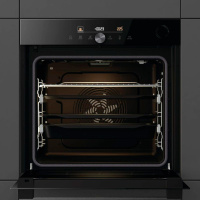 gorenje_bpsa6747dgwi Духовой шкаф Gorenje BPSA6747DGWI