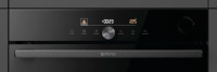 gorenje_bpsa6747dgwi Духовой шкаф Gorenje BPSA6747DGWI