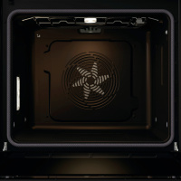 gorenje_bpsa6747dgwi Духовой шкаф Gorenje BPSA6747DGWI