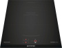 Варочная поверхность индукционная Gorenje GI3201BC