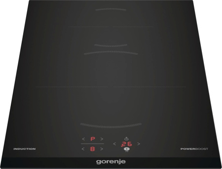 Варочная поверхность индукционная Gorenje GI3201BC