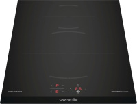 Варочная поверхность индукционная Gorenje GI3201BC