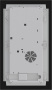 Варочная поверхность индукционная Gorenje GI3201BC