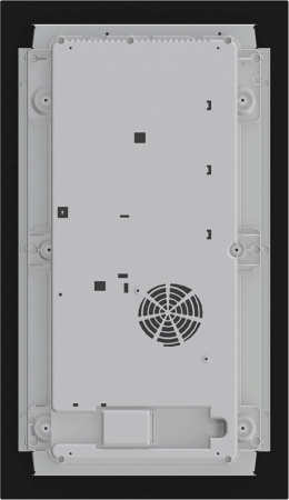 Варочная поверхность индукционная Gorenje GI3201BC