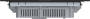 Варочная поверхность индукционная Gorenje GI3201BC