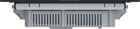 Варочная поверхность индукционная Gorenje GI3201BC