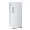 Морозильная камера Haier HF-260WG