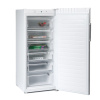 Морозильная камера Haier HF-260WG