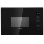 Микроволновая печь встраиваемая Maunfeld MBMO820SGB09