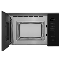 Микроволновая печь встраиваемая Maunfeld MBMO820SGB09
