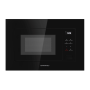 Микроволновая печь встраиваемая Maunfeld MBMO820SGB10