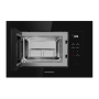 Микроволновая печь встраиваемая Maunfeld MBMO820SGB10