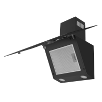 maunfeld_eagle_850_90_glass_black Кухонная вытяжка Maunfeld Eagle 850 90 Glass Black