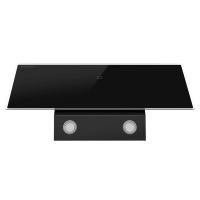 maunfeld_eagle_850_90_glass_black Кухонная вытяжка Maunfeld Eagle 850 90 Glass Black