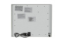 Варочная панель газовая DeLonghi Gabriella 6GW BB