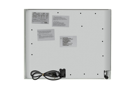 Варочная панель газовая DeLonghi Gabriella 6GW BB