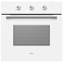Духовой шкаф Evelux EO 620 W