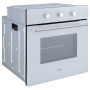 Духовой шкаф Evelux EO 620 W
