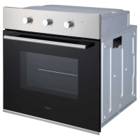 Духовой шкаф Evelux EO 620 X