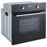 Духовой шкаф Evelux EO 630 PB