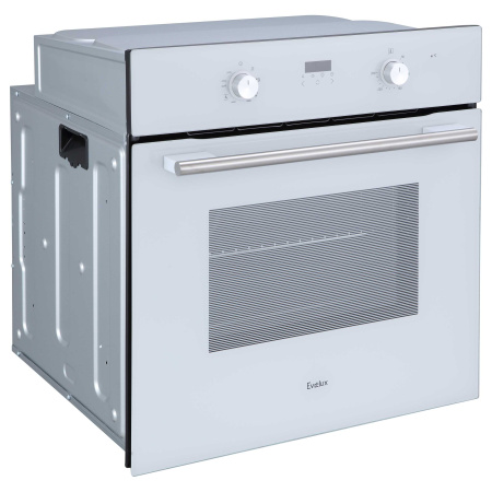 Духовой шкаф Evelux EO 630 PW