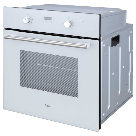 Духовой шкаф Evelux EO 630 PW