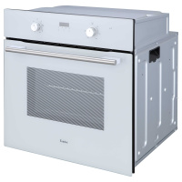 Духовой шкаф Evelux EO 630 PW