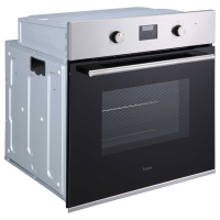 Духовой шкаф Evelux EO 630 PX