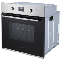 Духовой шкаф Evelux EO 630 PX