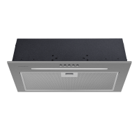 maunfeld_crosby_850led_nerzhaveyushchaya_stal Кухонная вытяжка Maunfeld Crosby 850LED нержавеющая сталь