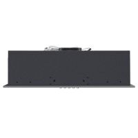 maunfeld_crosby_850led_nerzhaveyushchaya_stal Кухонная вытяжка Maunfeld Crosby 850LED нержавеющая сталь