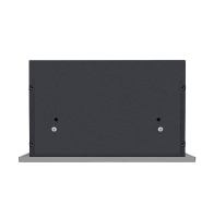 maunfeld_crosby_850led_nerzhaveyushchaya_stal Кухонная вытяжка Maunfeld Crosby 850LED нержавеющая сталь