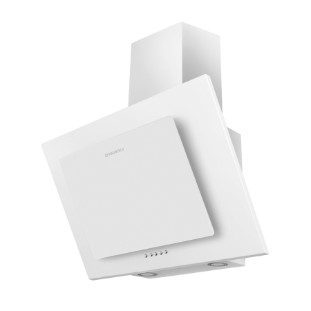 Кухонная вытяжка Maunfeld Tower 60 белый