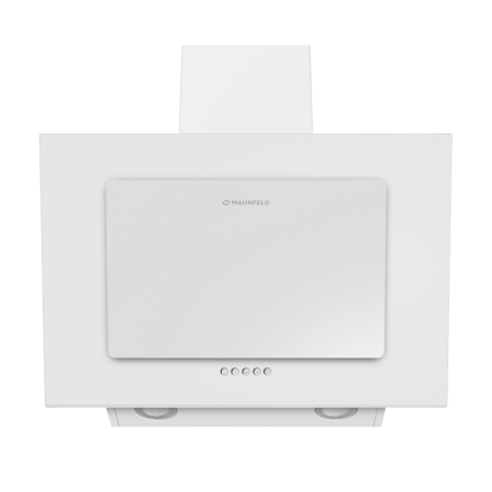 Кухонная вытяжка Maunfeld Tower 60 белый
