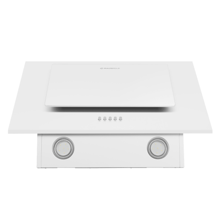 Кухонная вытяжка Maunfeld Tower 60 белый