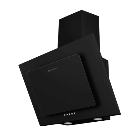 Кухонная вытяжка Maunfeld Tower 60 черный