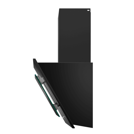 Кухонная вытяжка Maunfeld Tower 60 черный