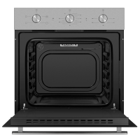 Духовой шкаф электрический Maunfeld AEOC6040S