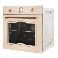 Духовой шкаф Evelux EO 640 IR