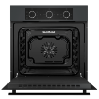 Духовой шкаф электрический Maunfeld AEOF6060G1